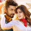 Anjaan - Ek Do Teen Video