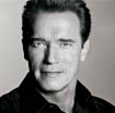 Arnold Schwarzenegger - 