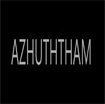 AZHUTHTHAM