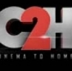 C2H Press Meet Video Part 1