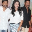 Vellai Illa Pattathari Movie Press Meet Video Part 1