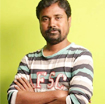 Director Vetri Mahalingam Interview