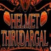 Helmet Thirudargal