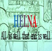 HELNA