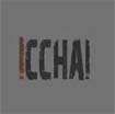 Icchai