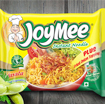 Joymee Product Launch Video