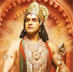 Kaaviyathalaivan Movie Official Trailer