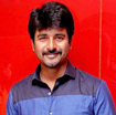 Kakki Sattai Movie Motion Poster