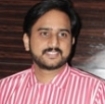 Kalyana Samayal Saadham Director RS Prasanna