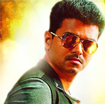 Kaththi Making Video