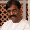 Kaviperarasu Vairamuthu Press Meet Video part 1