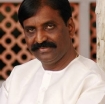 Kaviperarasu Vairamuthu Press Meet Video part 2