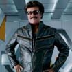 Lingaa Movie Trailer