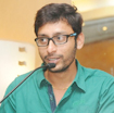 The Madras Story - RJ Balaji