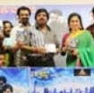 Manal Nagaram Movie Audio Launch Video