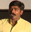 MELLISAI MOVIE AUDIO LAUNCH