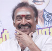 MGR Sivaji Rajini Kamal Movie Audio Launch Part 2