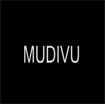 MUDIVU