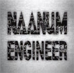 Naanum Engineer