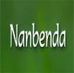 NANBENDA