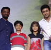 Pasanga 2 Movie Trailer