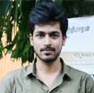 Poriyaalan Movie Press Meet Video