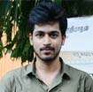  Poriyaalan MovieTeam  Bytes Video