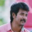 Rajini Murugan