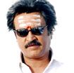 Rajini Song for Diwali 2014