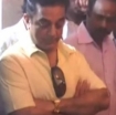 Director Ramanarayanan Funeral