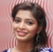 Actress Sanchita Shetty