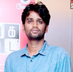 Sathuranga Vettai Director Vinoth Interview Part 2 