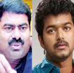 Seeman Speaks About Kaththi Movie