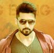 Anjaan