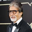 Amitabh Bachchan about Yaan Movie