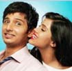 Yaan - Aathangara Orathil Video Song