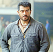 Yennai Arindhaal Movie Official Teaser