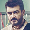 Yennai Arindhaal  Movie Trailer